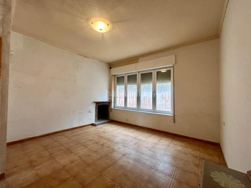 Foto ab23a309-8724-4679-b148-02a26258c656. Chalet in Ciutat Jardí - Torreta Verdí Elche / Elx