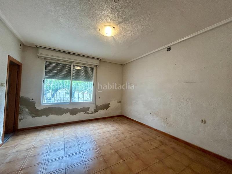 Foto b7c7a2b2-63d8-437d-82a7-de9a7bf84c7e. Chalet in Ciutat Jardí - Torreta Verdí Elche / Elx