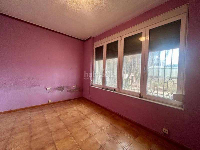 Foto b83519e6-e1d5-4ae8-8f26-52ee28d6a926. Chalet in Ciutat Jardí - Torreta Verdí Elche / Elx