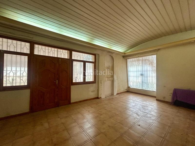 Foto d3075b79-9c99-46fe-860c-9322b88c431b. Chalet in Ciutat Jardí - Torreta Verdí Elche / Elx