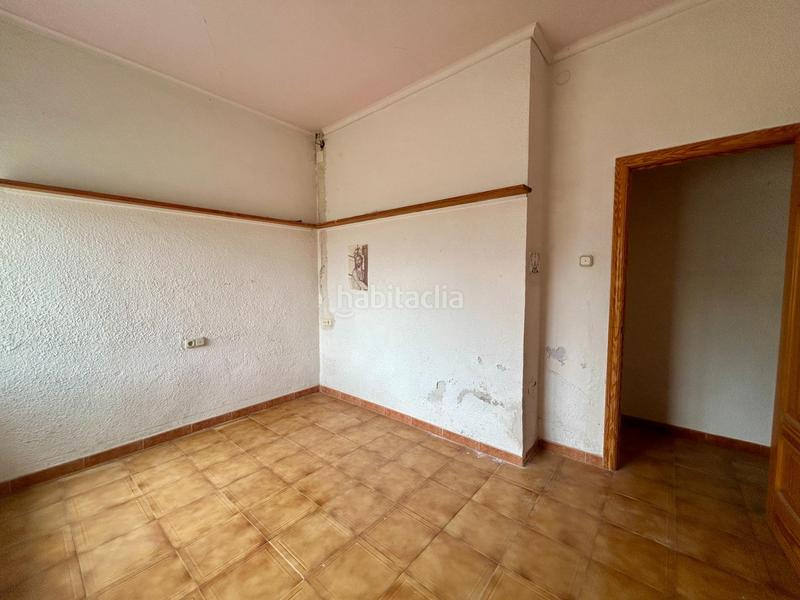 Foto da7e9876-379b-4046-b1d5-915bd71685a2. Chalet in Ciutat Jardí - Torreta Verdí Elche / Elx