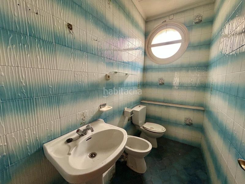 Foto e022615b-51c0-4bc0-8de0-b4b2491b1213. Chalet in Ciutat Jardí - Torreta Verdí Elche / Elx