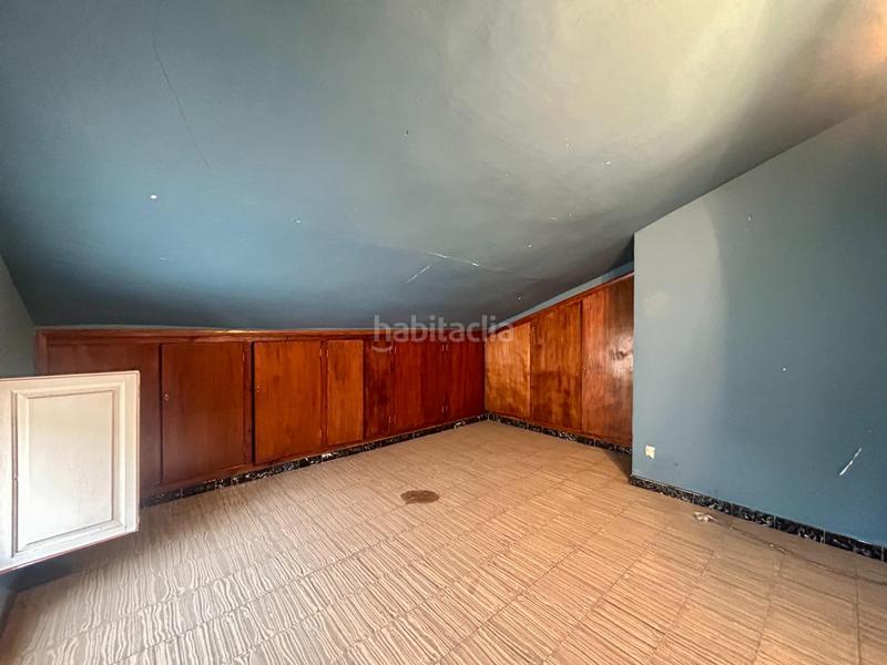 Foto eae018e8-dddc-465f-aae9-80f959028c22. Chalet in Ciutat Jardí - Torreta Verdí Elche / Elx