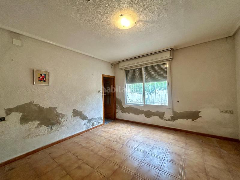 Foto efa7c03d-891c-4169-8ad0-41dd6e80e4b7. Chalet in Ciutat Jardí - Torreta Verdí Elche / Elx