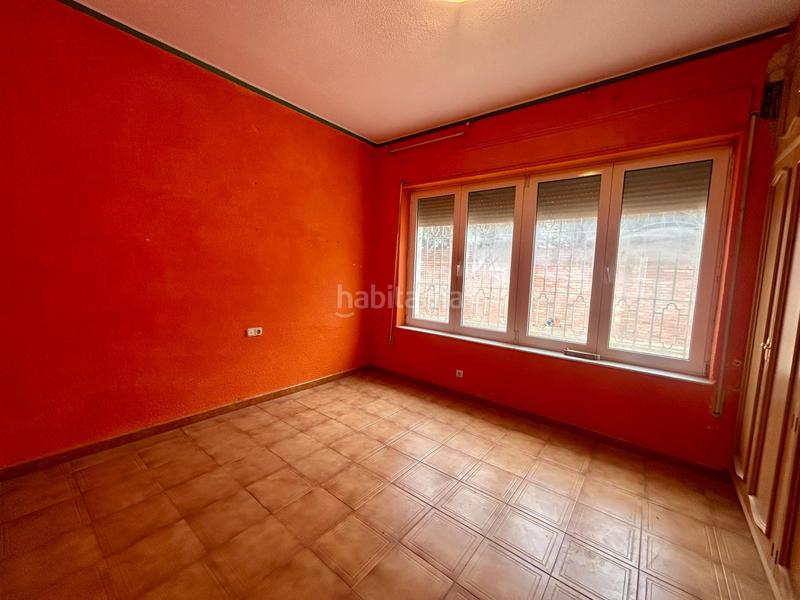 Foto fd435e9c-6b1f-41ca-83a0-749a7b925f68. Chalet in Ciutat Jardí - Torreta Verdí Elche / Elx