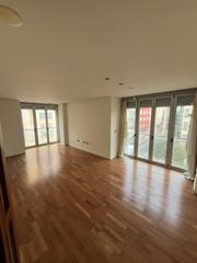 Appartement à Plaza Crevillente - Antiguos Juzgados - El Asilo
