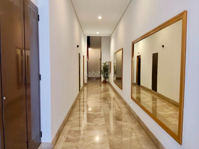 Foto 582806d3-424c-4436-a115-a147b0ede416. Aparcament cotxe a calle san leandro 17 a Mercado Alicante