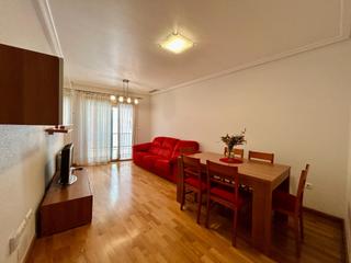Appartement à Centro