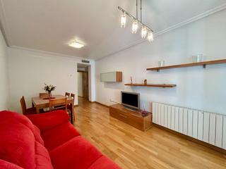 Appartement à Centro