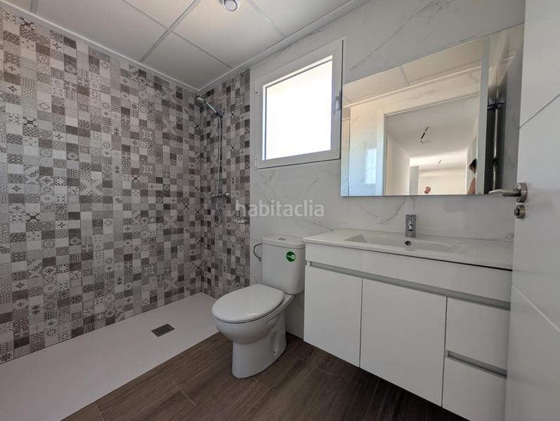 Foto 022dddd7-7dd0-4dc6-897b-88de13cc93c4. Chalet descubre tu nuevo hogar en macisvenda! en Abanilla