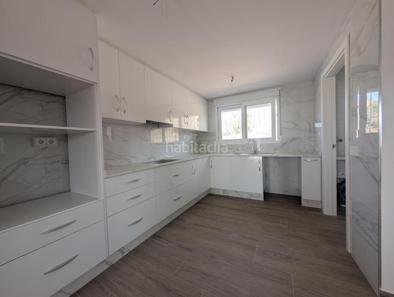 Foto 0ce7f8ed-3c47-43de-8185-43dafd0046cf. Chalet descubre tu nuevo hogar en macisvenda! en Abanilla