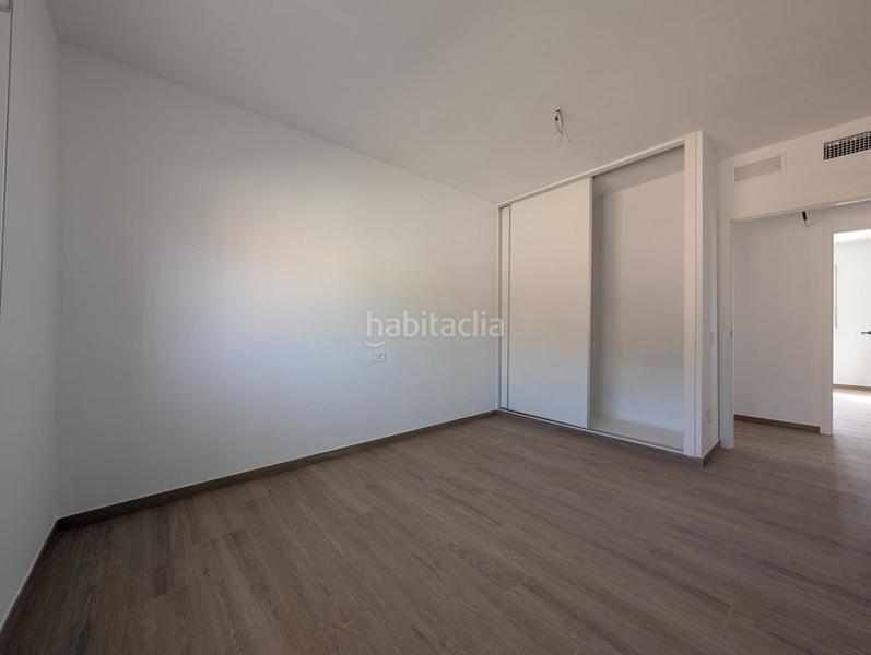 Foto 111c3e66-17f3-4df7-b188-b6d2774b1ad2. Chalet descubre tu nuevo hogar en macisvenda! en Abanilla