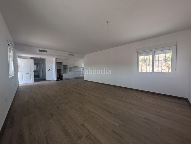 Foto 1240e513-b31d-4095-970e-681cfbac0716. Xalet a Abanilla