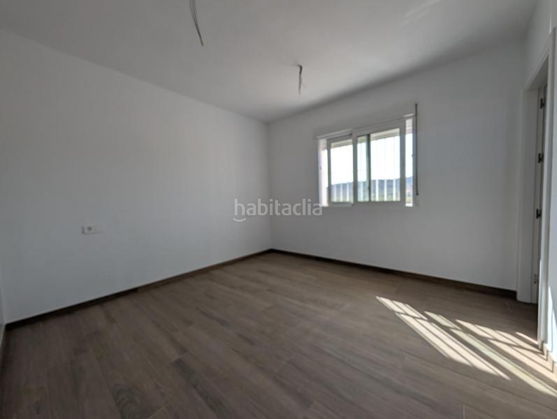 Foto 1a647506-b1ff-453e-a782-694831a5f986. Chalet descubre tu nuevo hogar en macisvenda! en Abanilla