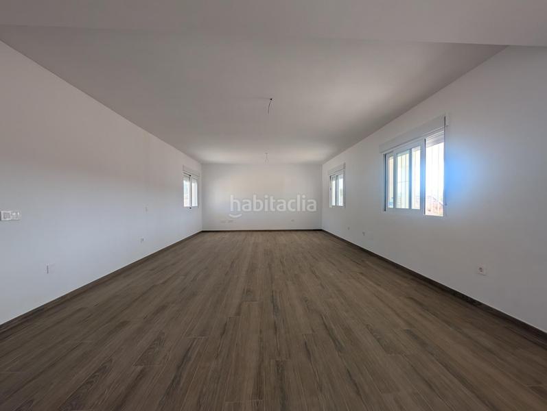 Foto 1f7d70cd-ecf5-49ac-9589-7cb71388db52. Chalet descubre tu nuevo hogar en macisvenda! en Abanilla