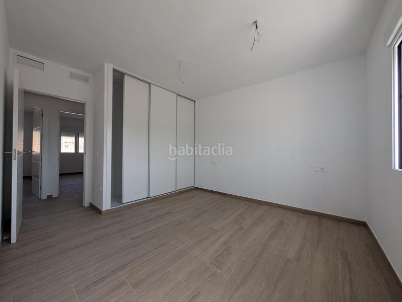 Foto 1fc92253-b3e8-4a0a-8a18-a6d62e12db76. Chalet descubre tu nuevo hogar en macisvenda! en Abanilla