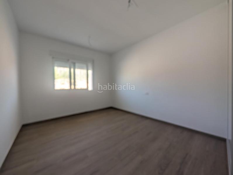 Foto 34453bef-2d40-4673-b961-1cacd7c18fbc. Chalet descubre tu nuevo hogar en macisvenda! en Abanilla