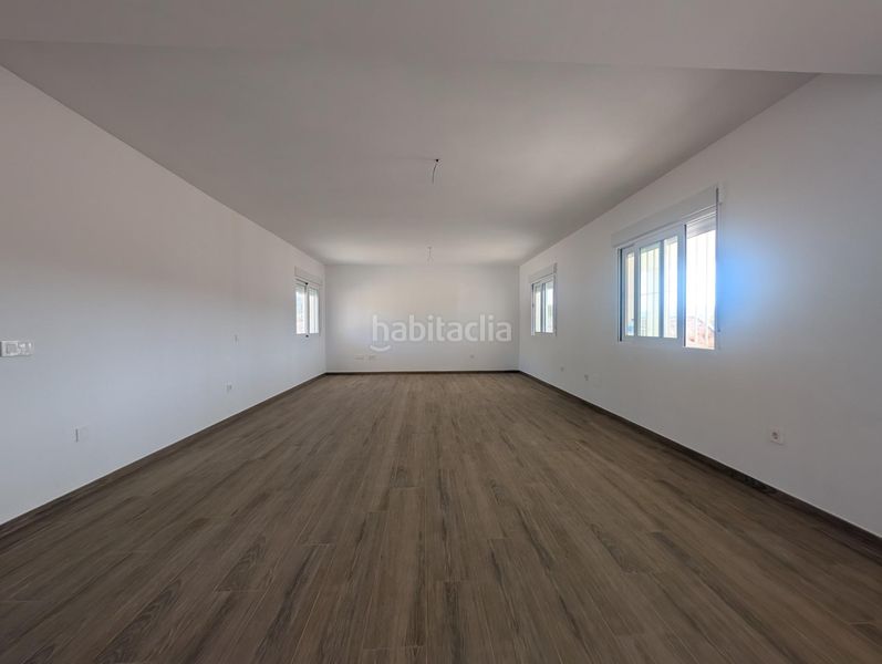 Foto 4c8b678b-d3de-417a-b06c-7b5cbe3eef5b. Xalet a Abanilla