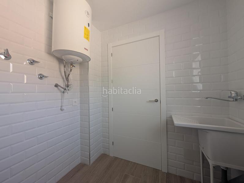 Foto 59fb5c1e-1f5b-43cb-b086-62049bfce846. Chalet descubre tu nuevo hogar en macisvenda! en Abanilla