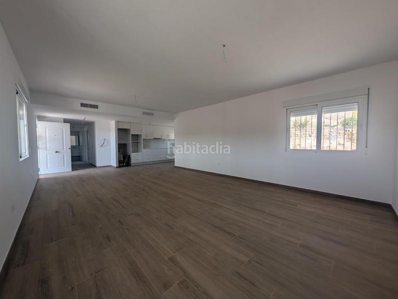 Foto 7879848b-96e5-4516-ace5-536d1ef8774f. Chalet descubre tu nuevo hogar en macisvenda! en Abanilla