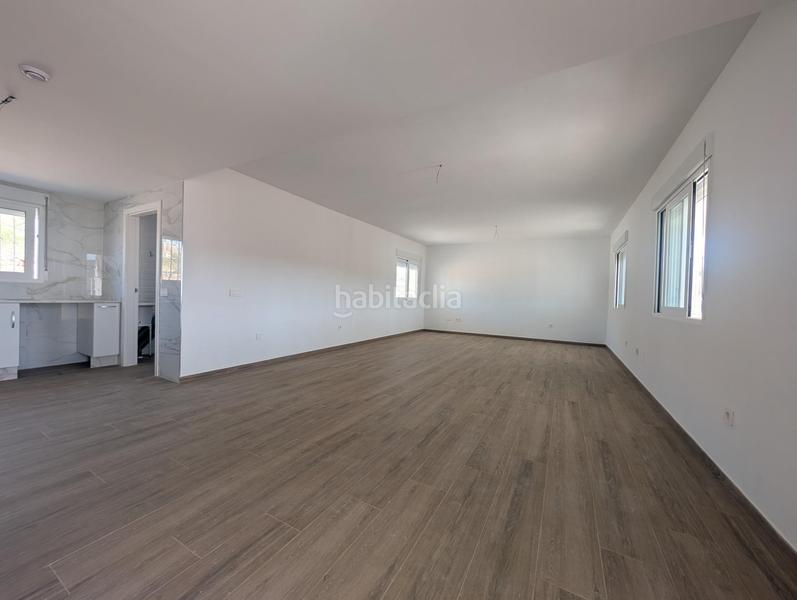 Foto 90c40862-04fb-493c-9cf0-146ab4f4e3a9. Chalet descubre tu nuevo hogar en macisvenda! en Abanilla