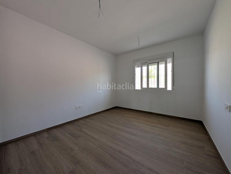 Foto 9af03976-222c-4c0e-a96d-7622c5b6a09a. Chalet descubre tu nuevo hogar en macisvenda! en Abanilla