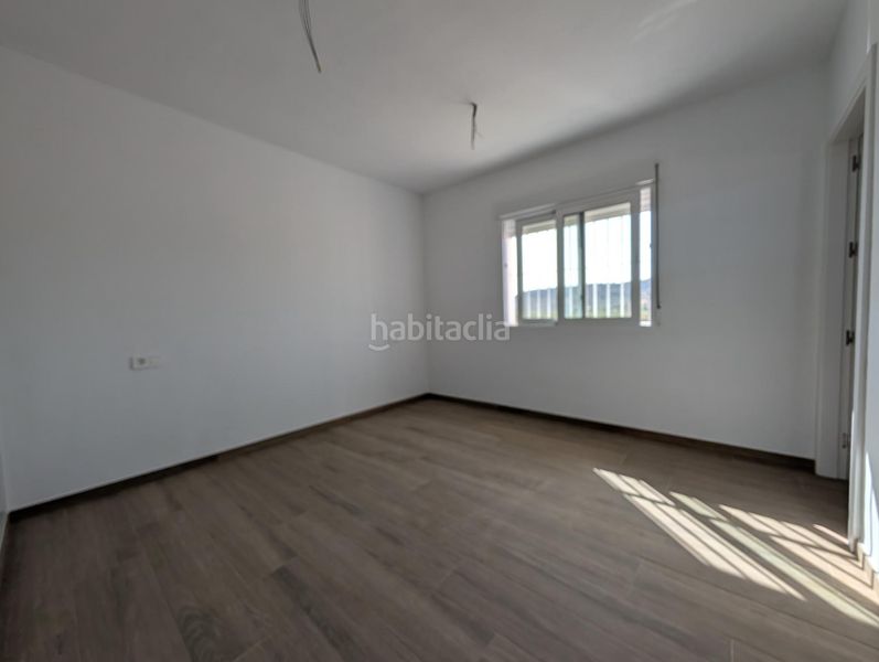 Foto abd60de0-b20a-4d44-a4fa-bee268454315. Xalet a Abanilla