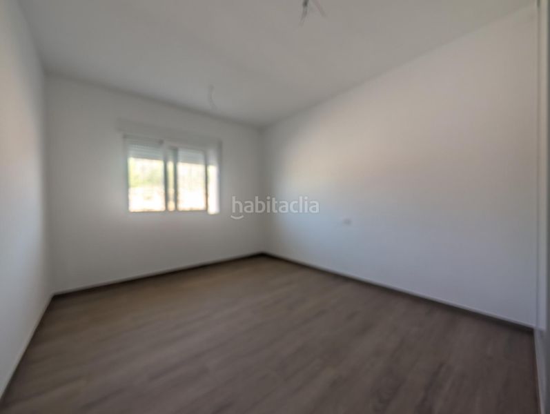 Foto bb2ca66f-937c-4733-9453-1bcc2553605b. Xalet a Abanilla