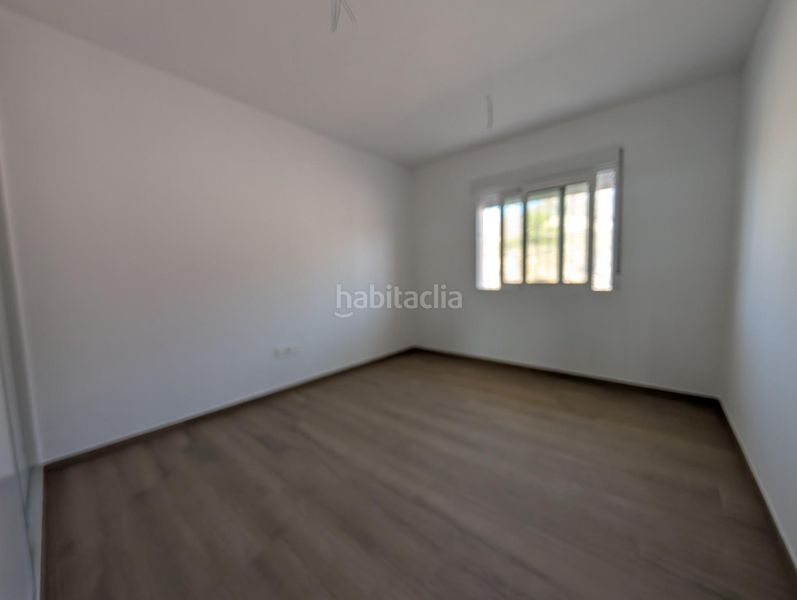 Foto d1cf7af5-2200-4533-a77f-81cda4730f0c. Xalet a Abanilla