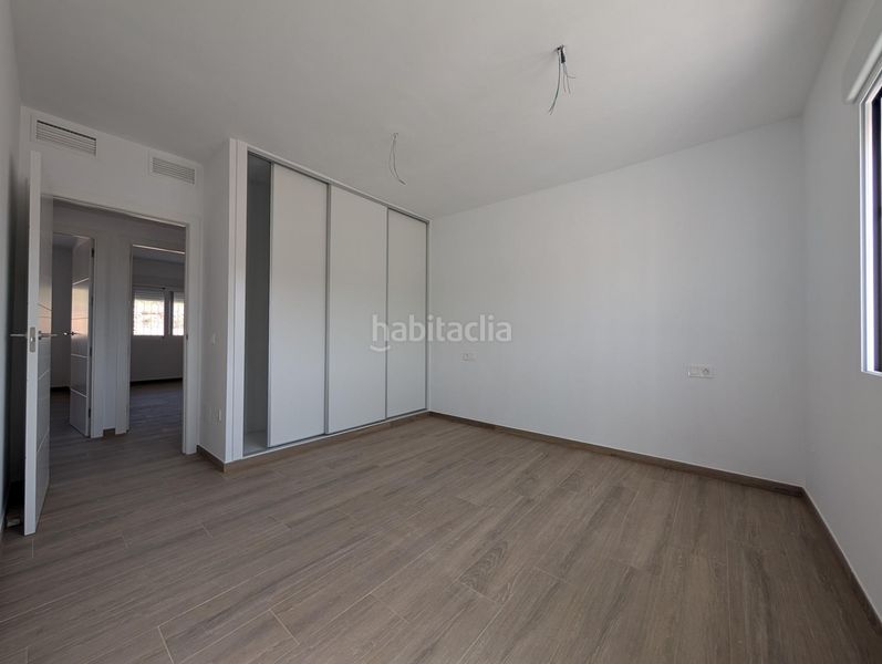 Foto ed2f08e4-9e17-4913-b7fe-8c462ba6e14d. Xalet a Abanilla