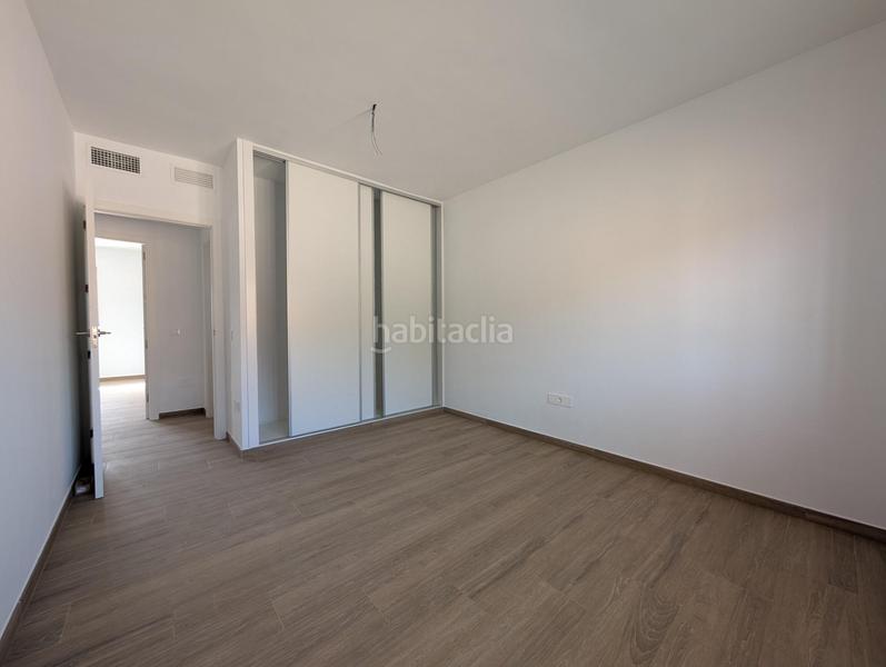 Foto ededebd9-7043-4026-ab55-10488b8e9504. Chalet descubre tu nuevo hogar en macisvenda! en Abanilla