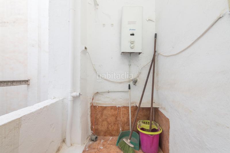 Foto 1d6ed616-46b5-4c46-a0c4-450ed9dc9bf1. Appartamento in Reina Victoria - Miguel Hernández Elche / Elx