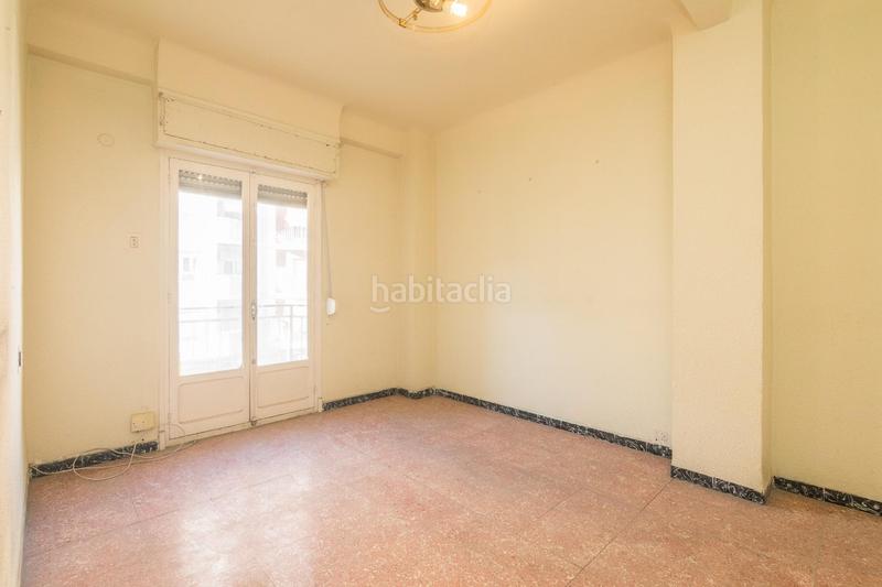 Foto 33f377b2-e4f8-402f-9d1b-6debc7669fe7. Appartamento in Reina Victoria - Miguel Hernández Elche / Elx