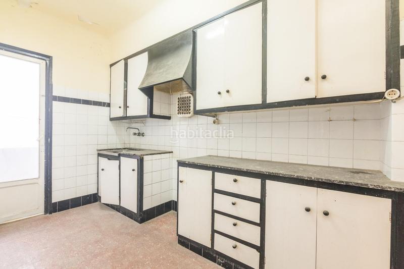 Foto 476953f9-2987-46b8-868a-d94de481d8c1. Appartamento in Reina Victoria - Miguel Hernández Elche / Elx