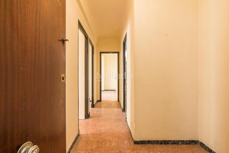 Foto 47909fca-4624-4976-9e22-e4c276f50b60. Pis a Reina Victoria - Miguel Hernández Elche / Elx