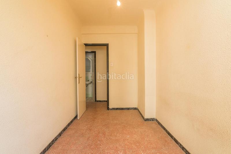 Foto 501fe3a2-1ef1-4383-833b-9a902d4f472b. Pis a Reina Victoria - Miguel Hernández Elche / Elx