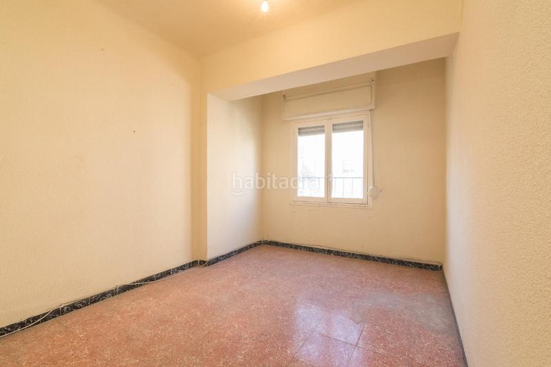 Foto 5ecfdbd1-2b4f-44bf-b081-5f7757d12089. Appartamento in Reina Victoria - Miguel Hernández Elche / Elx