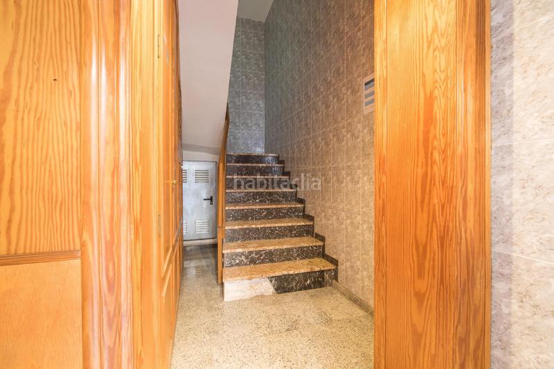 Foto 654b56ad-752c-4295-a185-2255d1ad320c. Appartamento in Reina Victoria - Miguel Hernández Elche / Elx