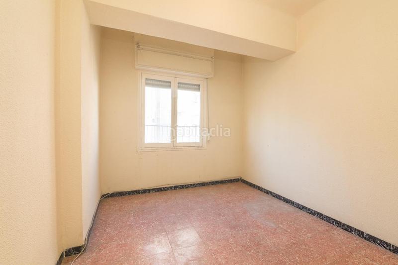 Foto 6f07e7a5-c571-4c92-9f95-2b749e0f1d42. Pis a Reina Victoria - Miguel Hernández Elche / Elx