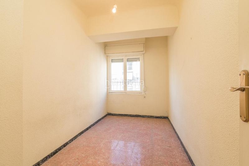 Foto 74f614f4-7214-4e2f-92f5-cdfadb619d57. Pis a Reina Victoria - Miguel Hernández Elche / Elx