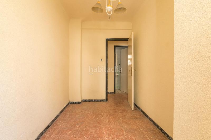 Foto a41b4b03-35fe-4ed2-bf5f-5a0e37358d7c. Pis a Reina Victoria - Miguel Hernández Elche / Elx