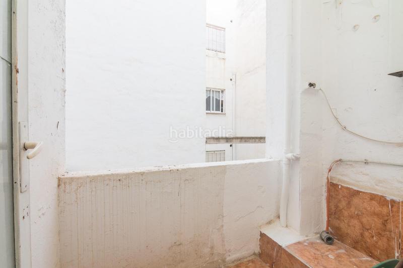 Foto cd29ac4f-0300-41a3-a70b-abebb50513db. Pis a Reina Victoria - Miguel Hernández Elche / Elx