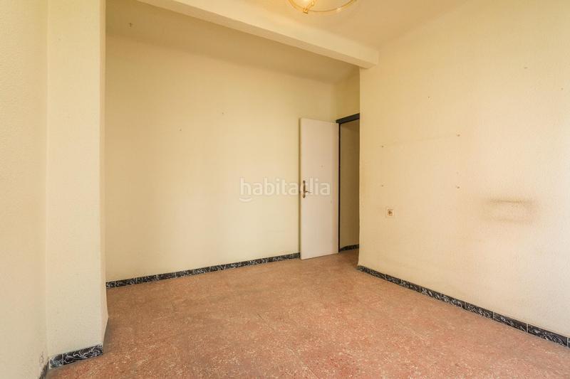 Foto d5f06e2d-bbcd-4eaf-8b01-edc7cf62a592. Appartamento in Reina Victoria - Miguel Hernández Elche / Elx