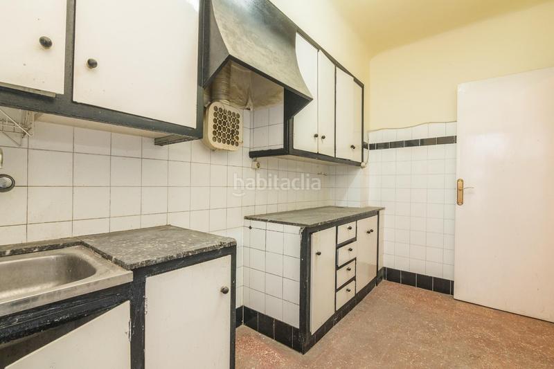 Foto d7cefc00-877d-46ac-819b-a7a74d976060. Appartamento in Reina Victoria - Miguel Hernández Elche / Elx