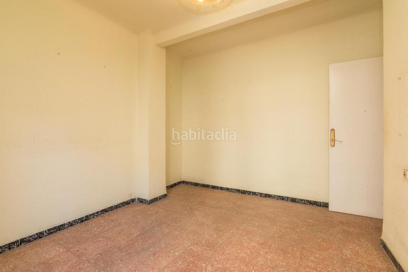 Foto df18e38b-6df5-429e-a92e-66243444fd7a. Appartamento in Reina Victoria - Miguel Hernández Elche / Elx