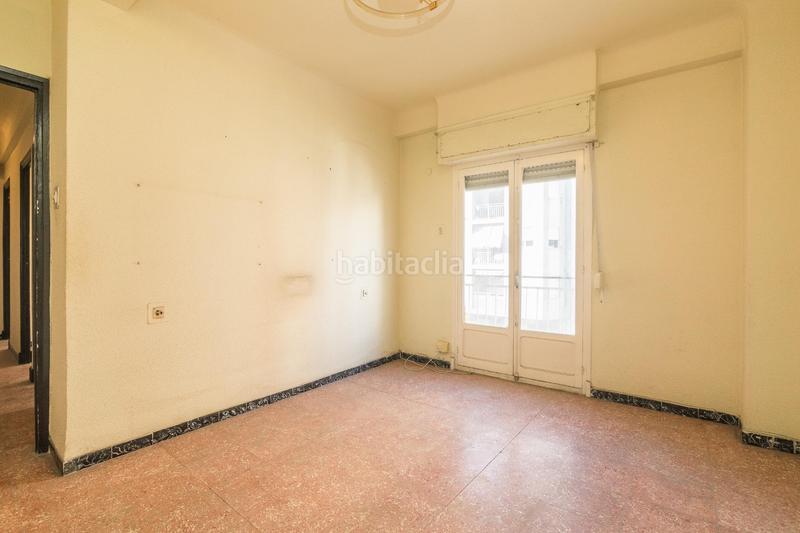 Foto e4b56841-415a-4223-a2df-574714def85f. Appartamento in Reina Victoria - Miguel Hernández Elche / Elx