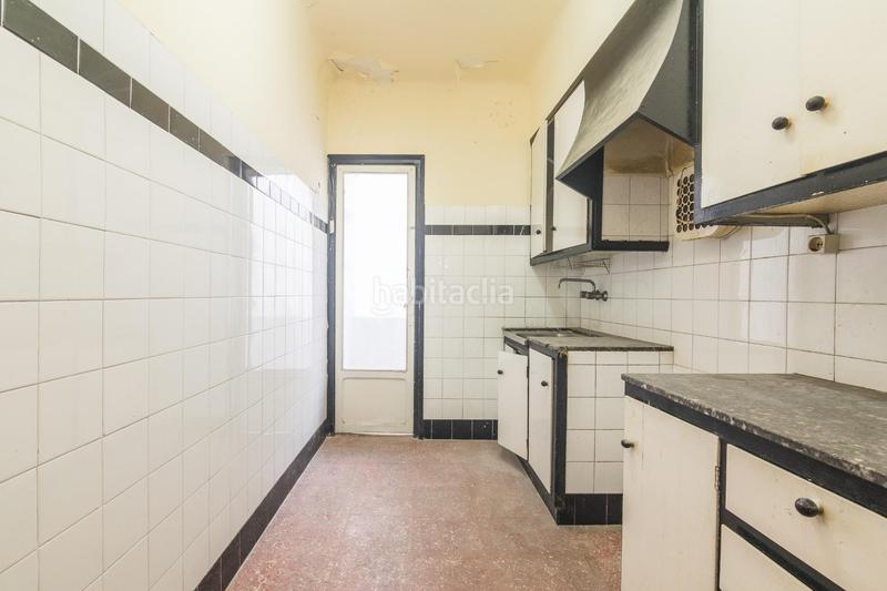 Foto e8c7e3bc-b5af-4e13-8ca5-a7a2a273c234. Appartamento in Reina Victoria - Miguel Hernández Elche / Elx