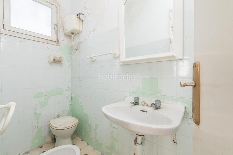 Foto ed1d14a9-ce43-4760-8281-f43e7b31ccc1. Appartamento in Reina Victoria - Miguel Hernández Elche / Elx