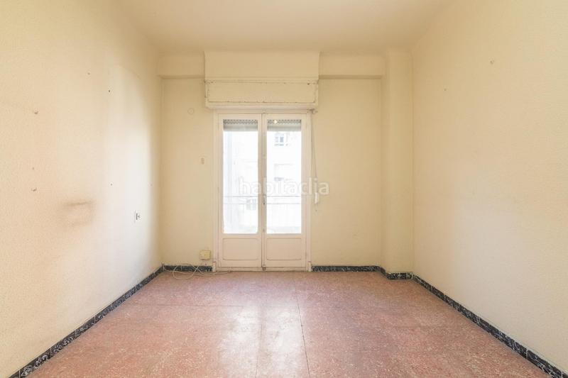 Foto efef249e-7a87-4a4e-96c3-345ed5c27eef. Pis a Reina Victoria - Miguel Hernández Elche / Elx