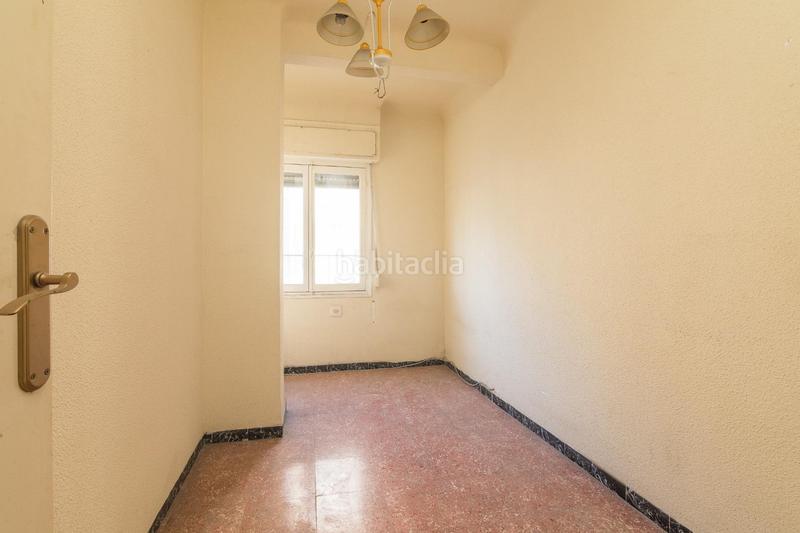 Foto fad3b40b-2746-4419-a86a-2cb5f3dd7455. Appartamento in Reina Victoria - Miguel Hernández Elche / Elx